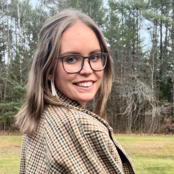 reilleymcgee